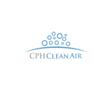 /public/logoimage/1441273135CPH Clean Air.png